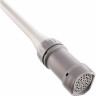 Электрический насос для перекачки жидкостей и ГСМ BERKUT SMART SP2000ЕР SP2000EP