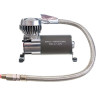 Электрический насос для перекачки жидкостей и ГСМ BERKUT SP-3000ЕР SP3000EP